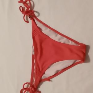 Diesel bikini Bottoms only Size M